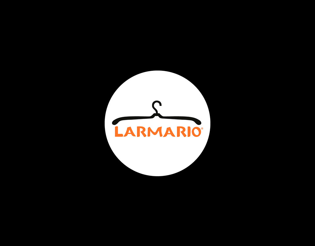 Larmario, vídeo corporativo