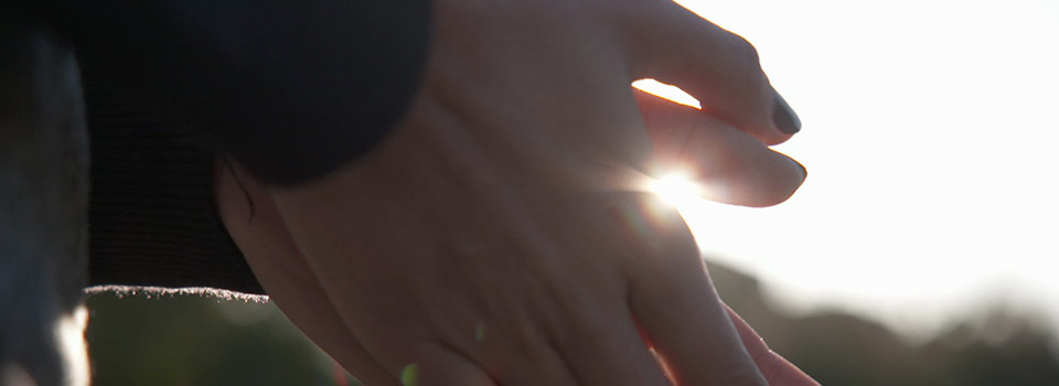 Prevención del suicidio