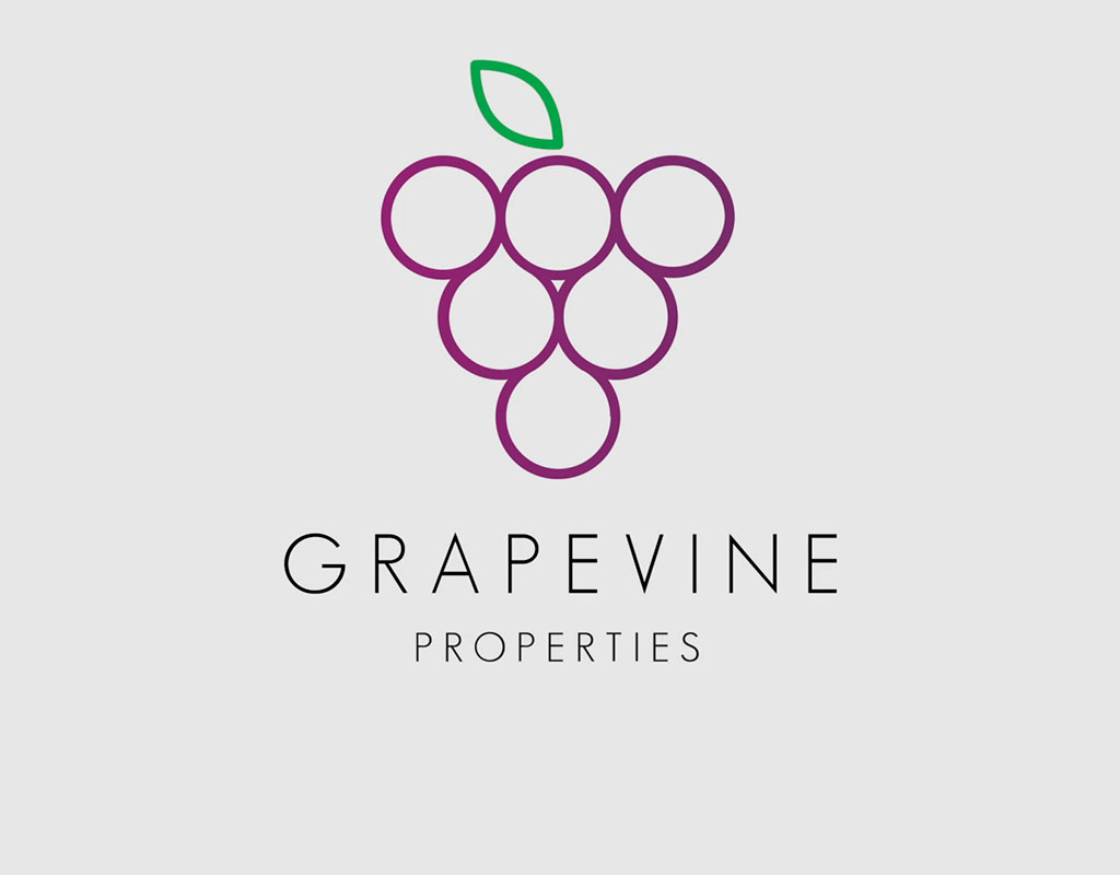 Grapevine Properties