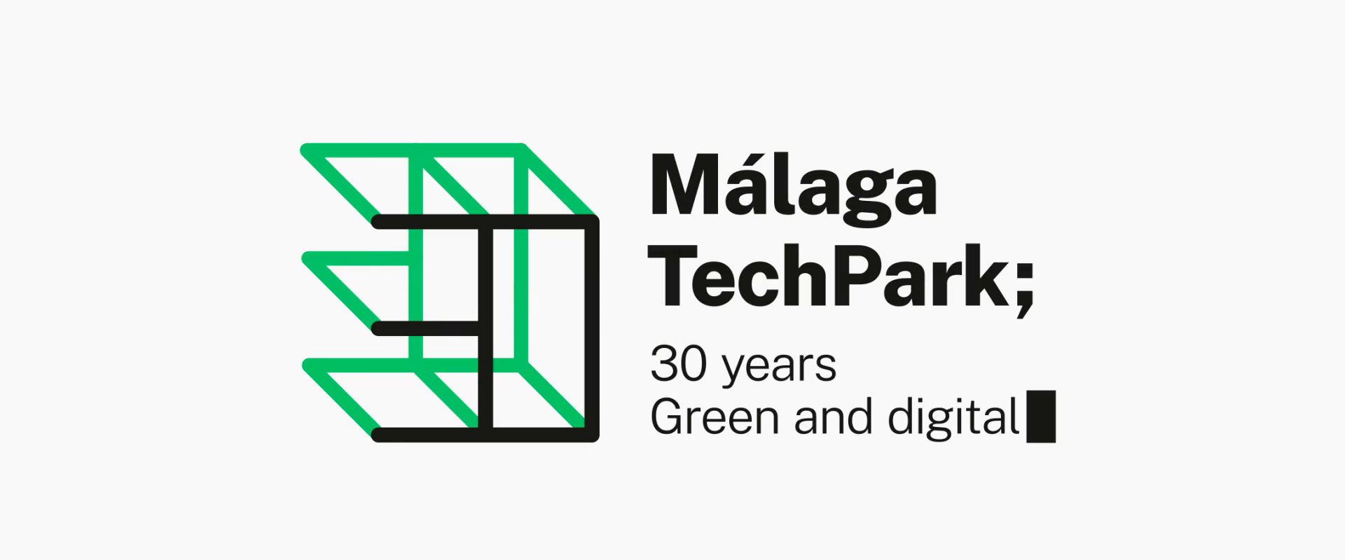 Málaga TechPark 30 Aniversario