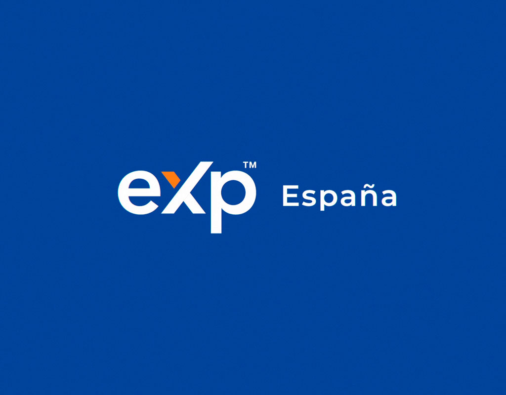 eXp España