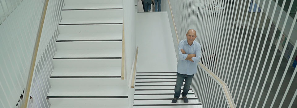 Pablo Fernández Berrocal, inteligencia emocional