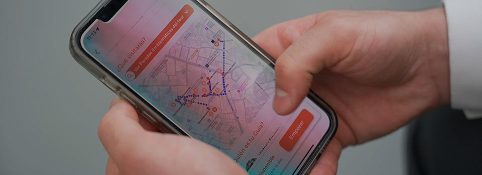 Premios Spin-Off 2025