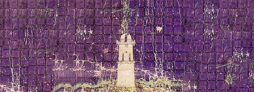 Ídolo de Cádiz, nueva teoría sobre su origen, función y relación con Juba II