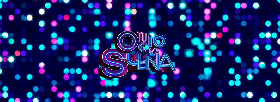 Tu ocio me suena: una asignatura universitaria convertida en talent show educativo