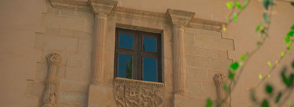 Casa de Porras: talleres culturales y creación artística en el corazón del Albaicín