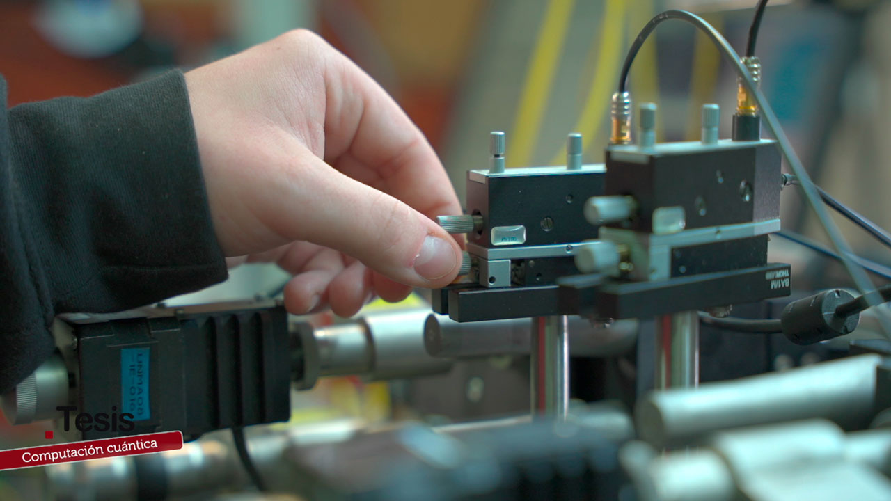 Computación cuántica: qué es y por qué cambiará la tecnología en la próxima década