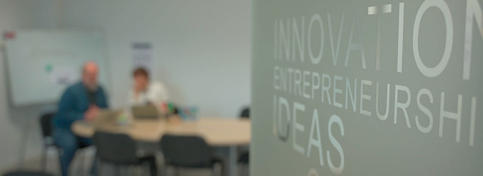 Empresas Basadas en el Conocimiento: de la universidad a la sociedad