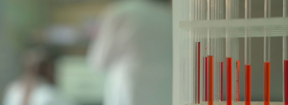 MOF: el material invisible que transforma la química