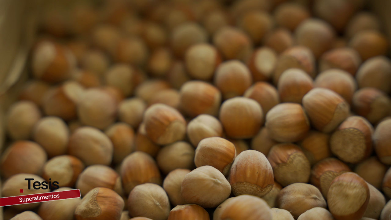 Superalimentos: ciencia, nutrición y el valor real de una dieta equilibrada