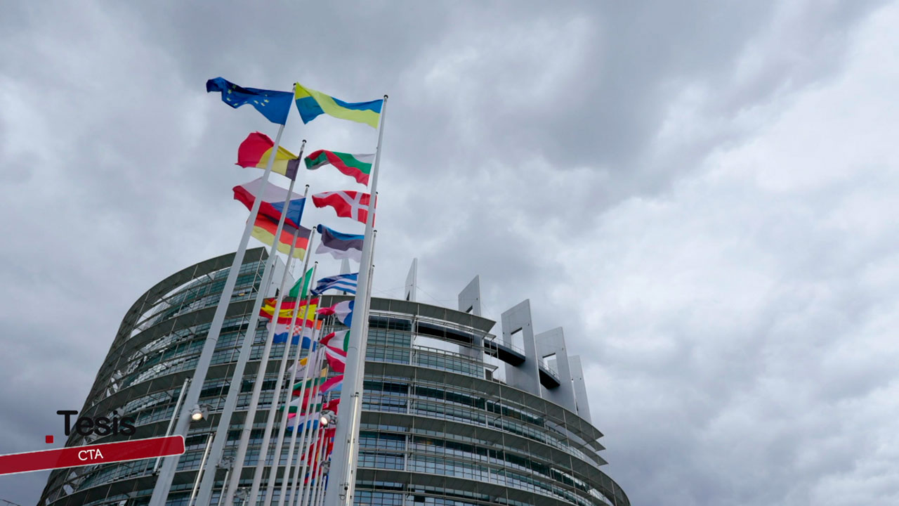 CTA: transferencia, internacionalización y futuro – Tesis – Canal Sur & Cedecom Innovación en Andalucía: así conecta CTA universidad y empresa para generar futuro