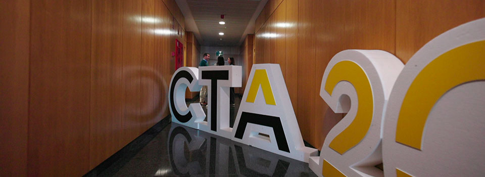 Innovación en Andalucía: así conecta CTA universidad y empresa para generar futuro