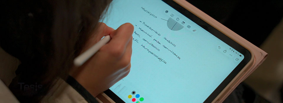 Autismo y neurodivergencia: formación y buenas prácticas en la Universidad de Málaga