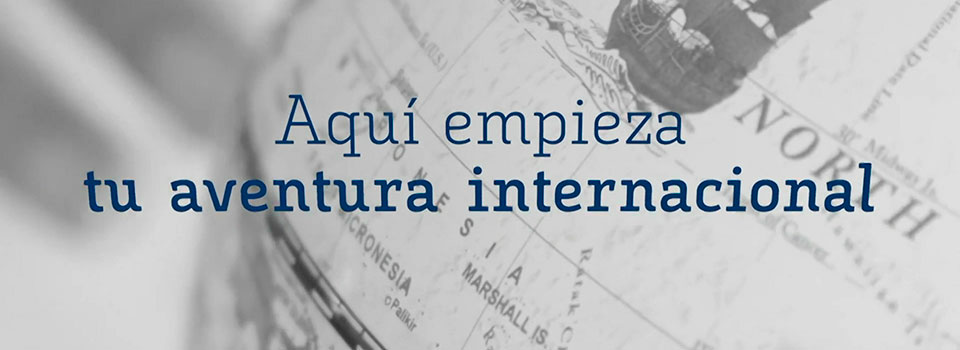 Prácticas internacionales en Medicina: cómo formarse en hospitales de otros países