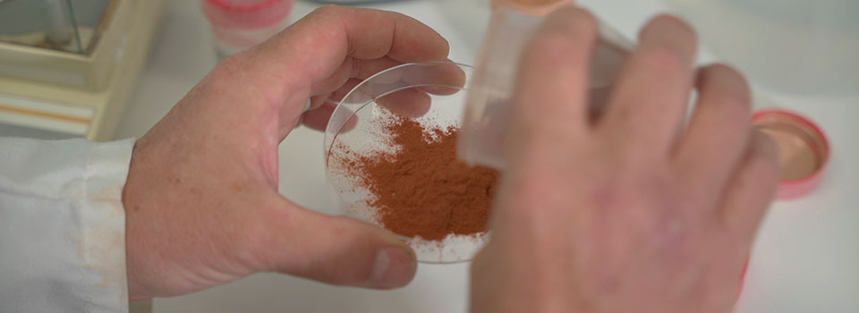 El ingrediente natural que podría revolucionar los protectores solares y reducir los daños del sol