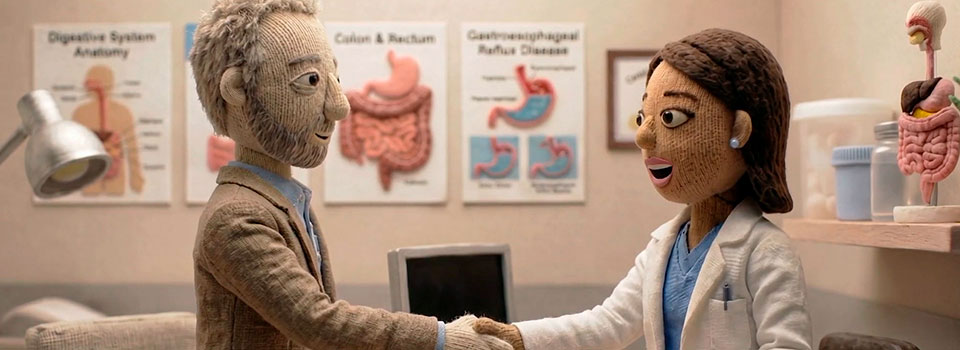 ¿Está en peligro la creatividad? El impacto real de la inteligencia artificial en la publicidad